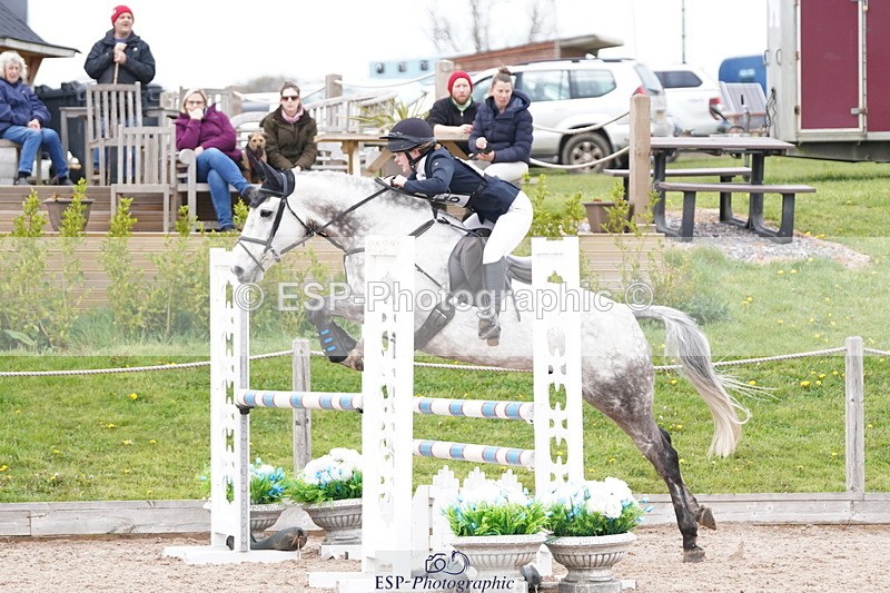 250419-162202-13796 - 856-Lily.Nutland-ARGENTA