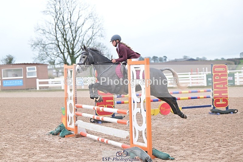 251116-112623-01214 - Cls 5 Pony Discovery and 90cm Open