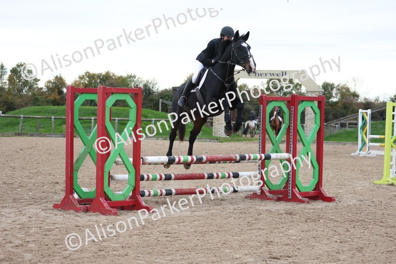 20251026-0675 - Class 3 - 80cm