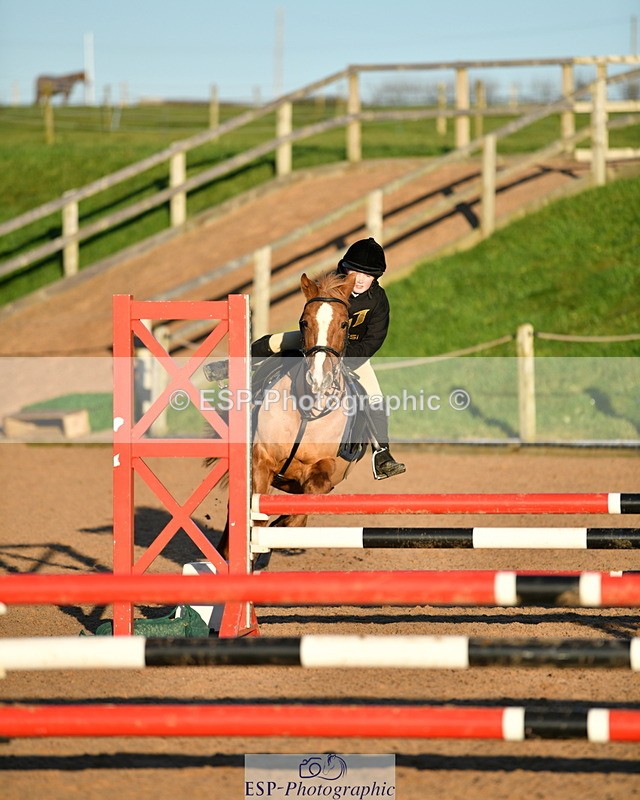 231202A-154408-02427 - Cls 04 70cm