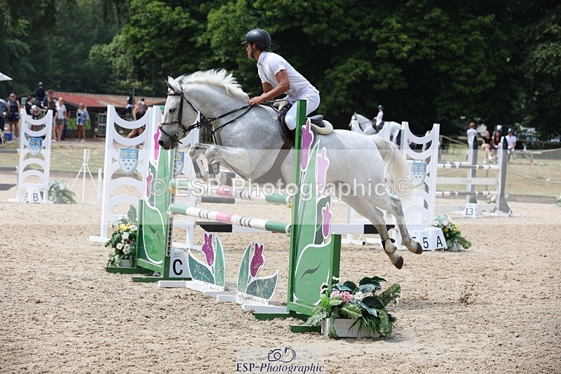 230617-133509-04789 - Cls 09 Blue Chip Pony Newc 1st Rnd