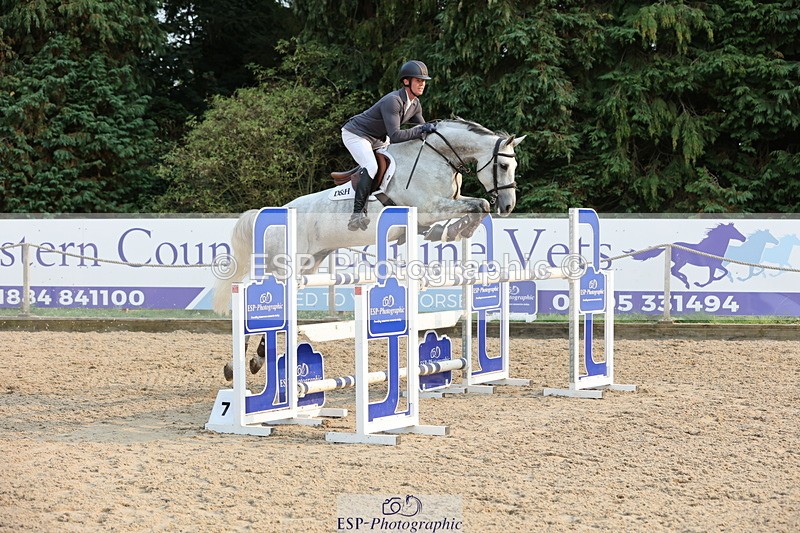 250816A-174849-03155 - Cls 11 Snr Foxhunter