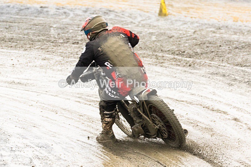 171007-RS 7D 0936 - Ride & Skid It - 07th October 17