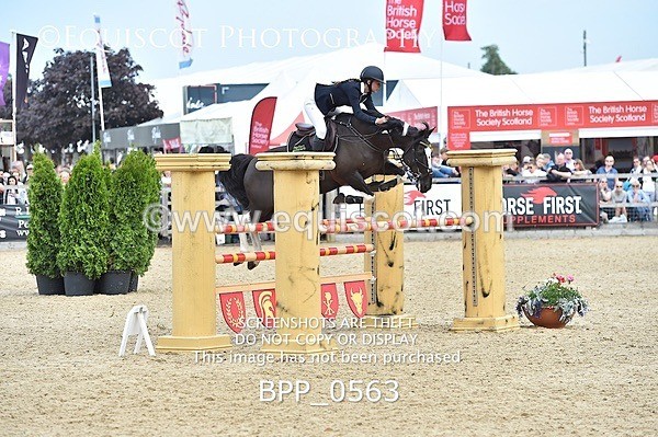 BPP_0563 - RHS 2019 Selection - *Just some random spectator shots so Lucky Dip if you are there!