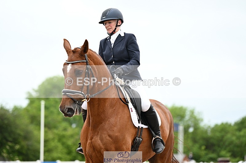 240623A-162626-20133 - Cls 54 BD Medium 73