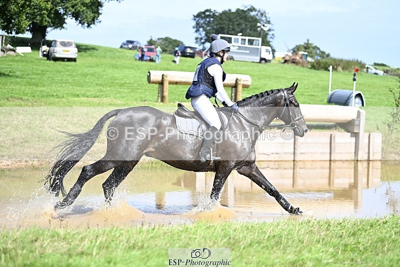 240803-153230-08550 - 237-Tabitha_Stephenson-GRANDPAS_GIFT