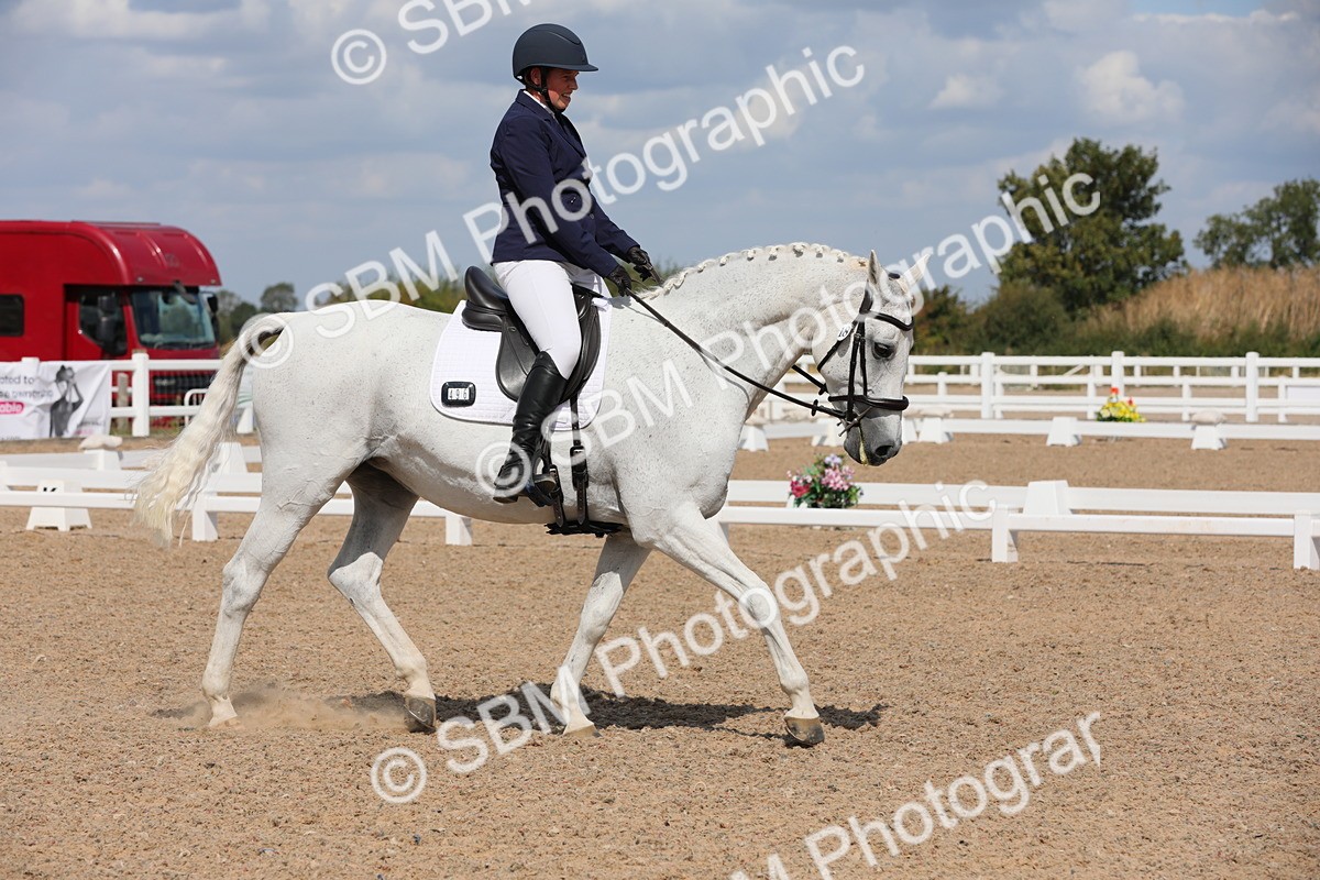 SBM_04098 - Class 31 Prelim 1