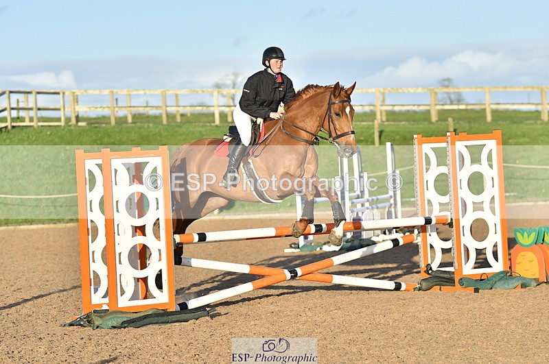 240409A-DSC_9722-02195 - 90cm