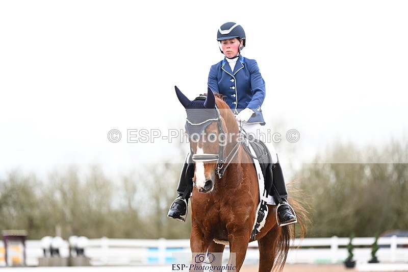 240218A-134815-08475 - 129-Caroline.Baker-Phenomenon.I