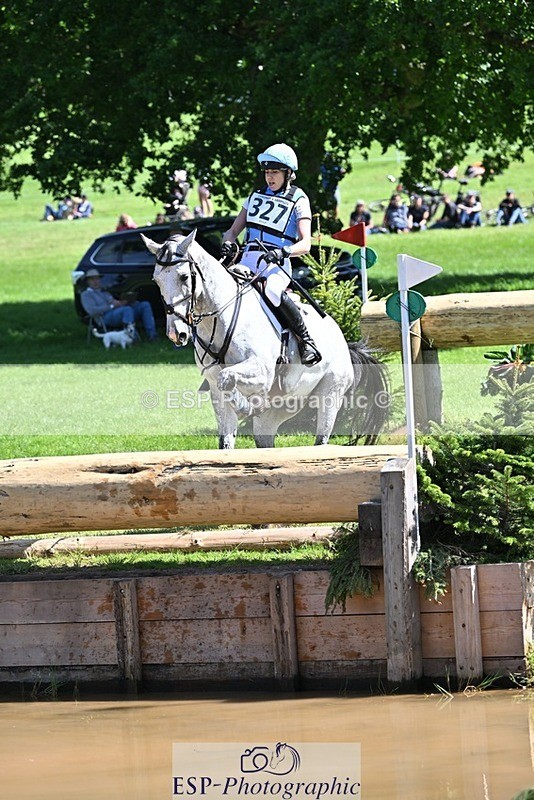 240525-111121-12238 - 327-COR_Y_TARAN-Toots_Bartlett