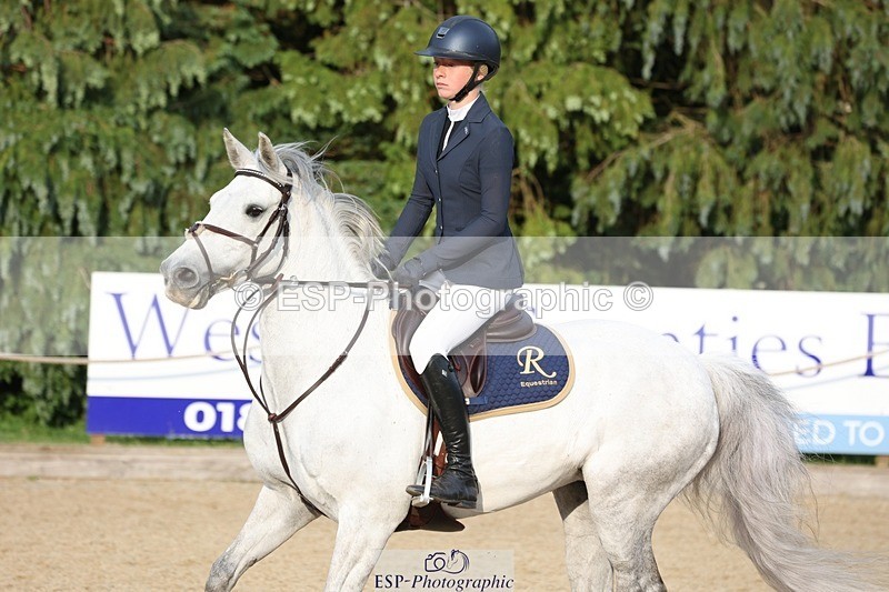 230617-192618-07049 - Cls 10 Pony ShowJumper of the Year