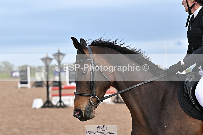 250415-182220-00948 - 90cm