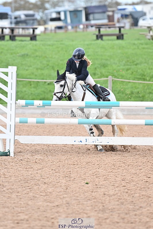 231029A-135337-03616 - Springboard 128cm & 138cm
