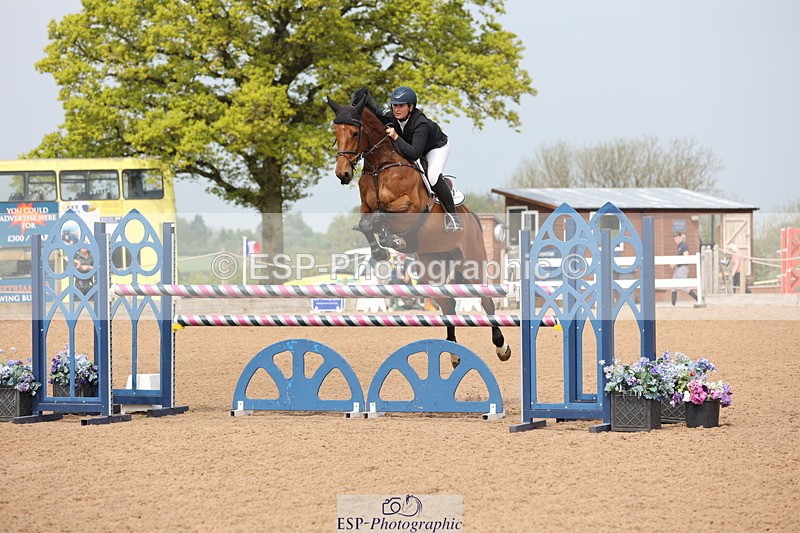 240511A-114223-12433 - Cls 35 Prestige Big Star Champ Quali