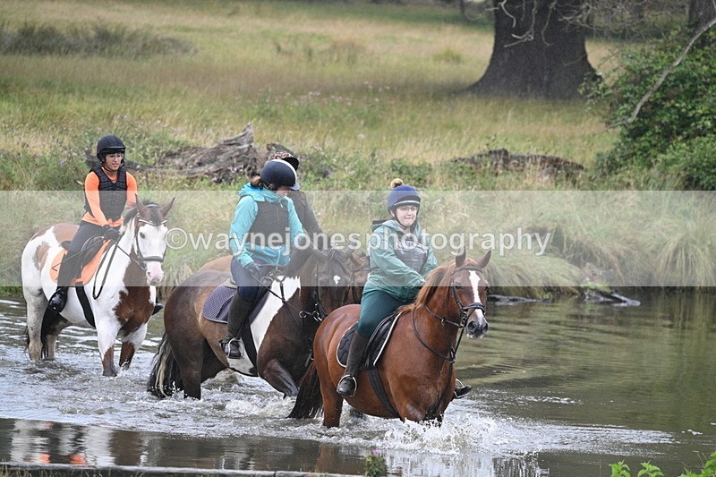 WJ7_8696 - Time at Water 11:24 to 11:52