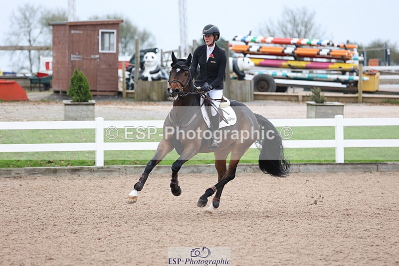 241101A-143511-02449 - FRI Cls 7 Grade B&C Champ Qualifier