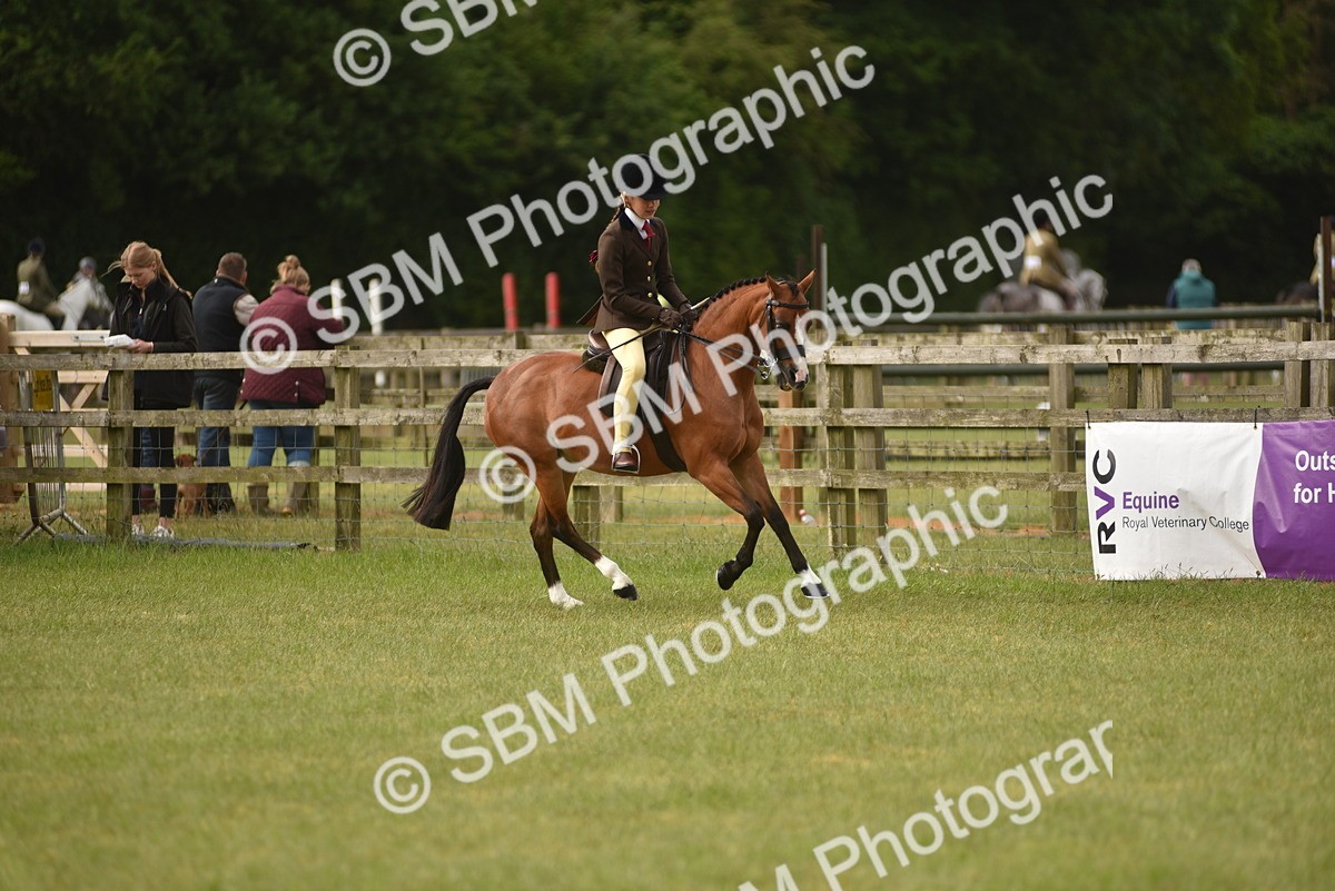 SBM_10697 - Class 110-112 - LIHS BSPS Performance Pones