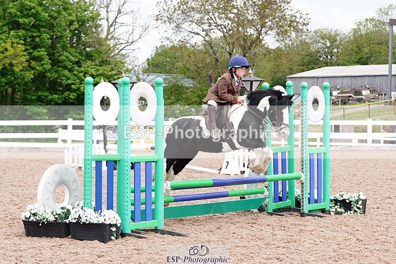 250505-115630-04247 - Cls 18+19 Club and Schools 60cm