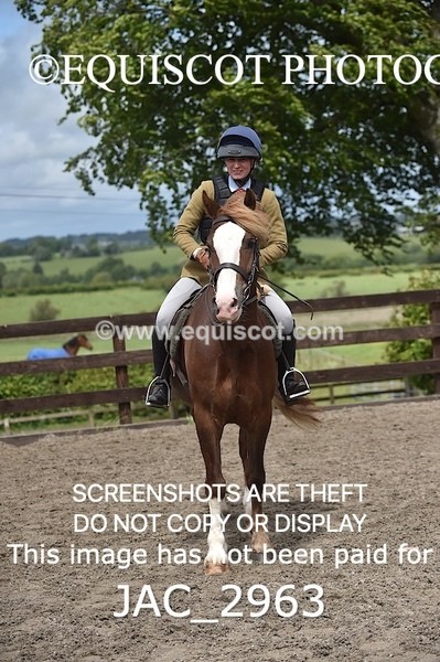 JAC_2963 - CLASS 5 BSPS Scone Palace HT Training Stakes Series