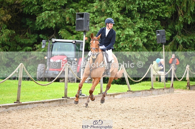 240526-145827-24843 - 273-LUSUELA-Will_Furlong