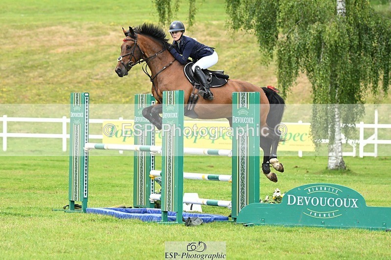 240713-112947-37610 - Cls 147 Amateur 1.10m Championships