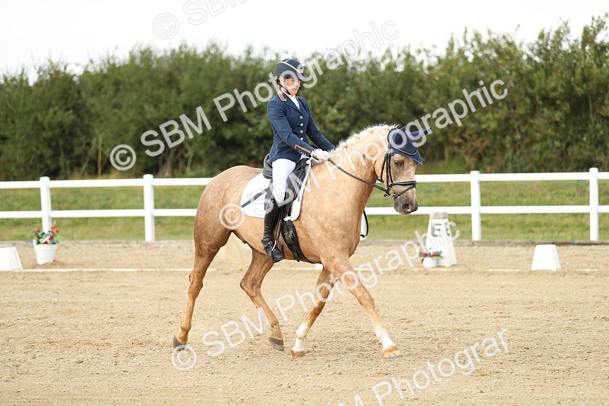 SBM_018499 - Class 14 - Novice 23 - 15.16-16.19