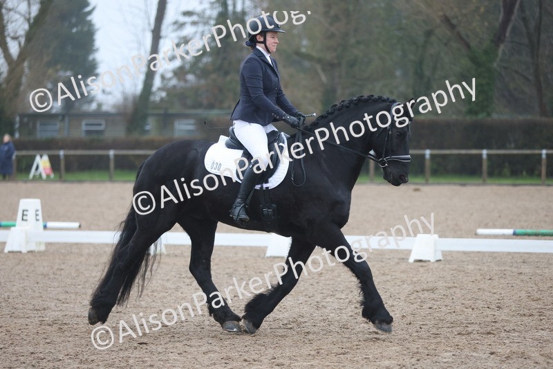 20251207-0084 - Class 1 - Prelim 5