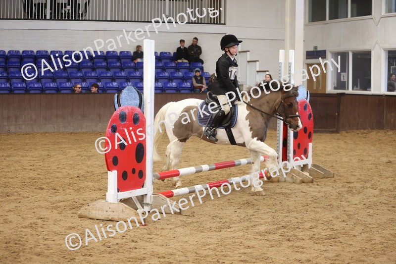 20260321-1091 - Class 3 - 50cm