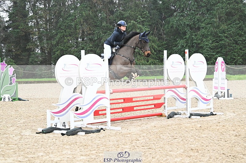 250215A-103252-00017 - Cls 2 Discovery and 1m Open