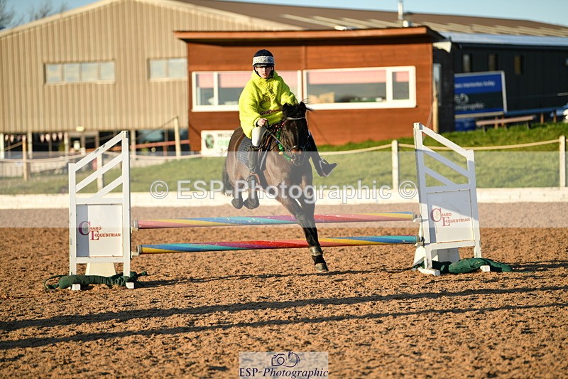 231202A-152922-02253 - Cls 04 70cm