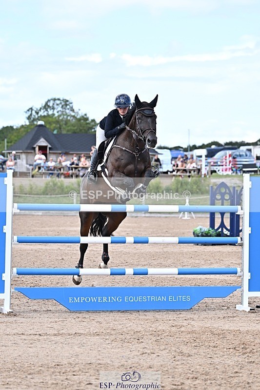 250731-164409-02609 - Cls 06 Nat 1.40 Open