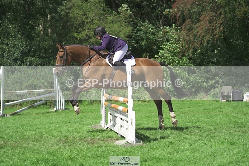 230820X-133936-3263 - BE100 SJ 13.00 to 14.10 End