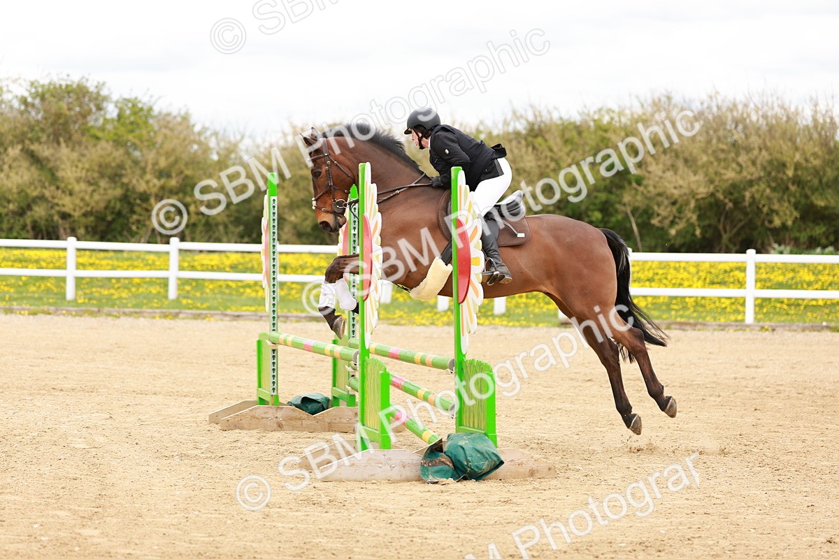 SBM_004927 - Class 5 - 80cm