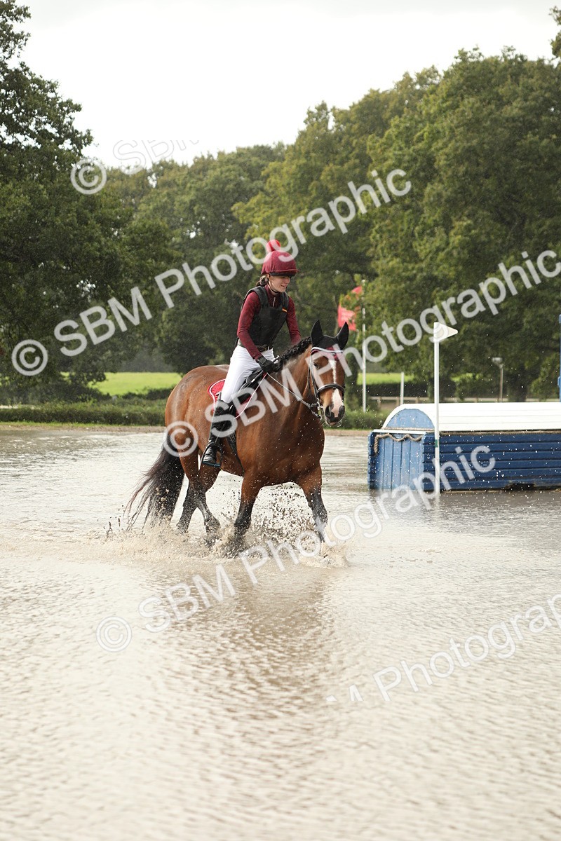SBM_11532 - E8 Eventers Challenge 80cm Championship