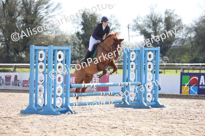 20260322-0762 - Class 3 - 80cm