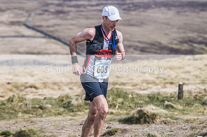 Pen-Y-Ghent-376 - The 3 Peaks Race Saturday 25th April 2026 - Pen Y Ghent