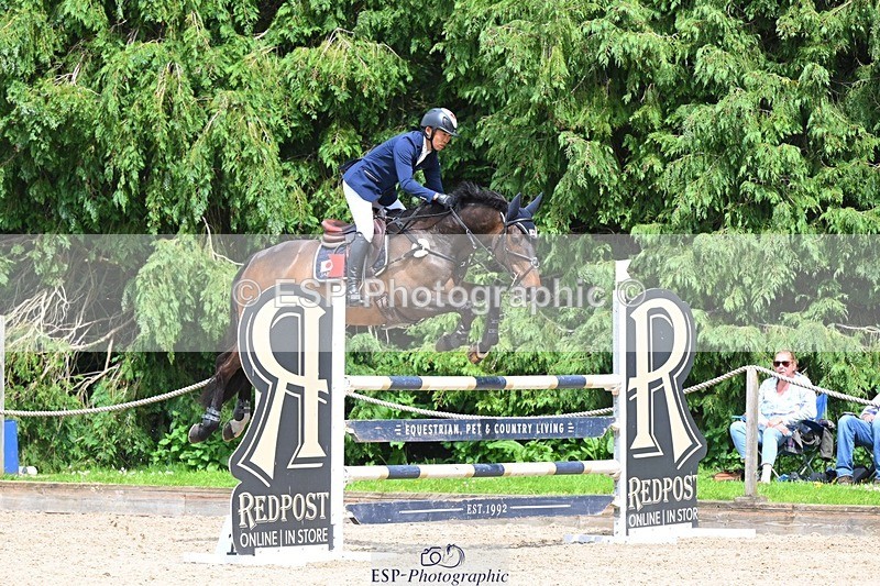 240525-144829-15877 - 509-VINCI_DE_LA_VIGNE_JRA-Kazuma_Tomoto