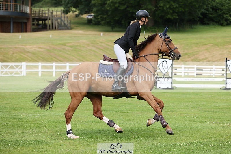 240704-091301-01235 - Cls 1 Foxhunter