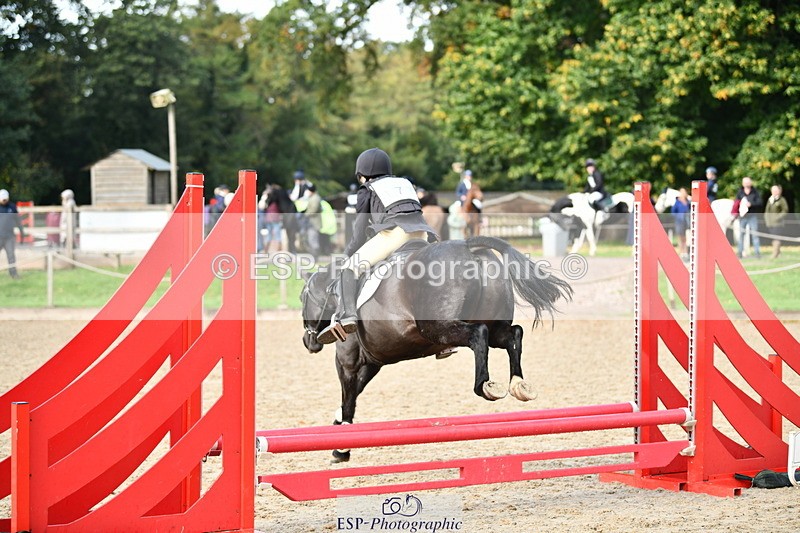 251004A-105146-00450 - Classes 4 & 5 50cm