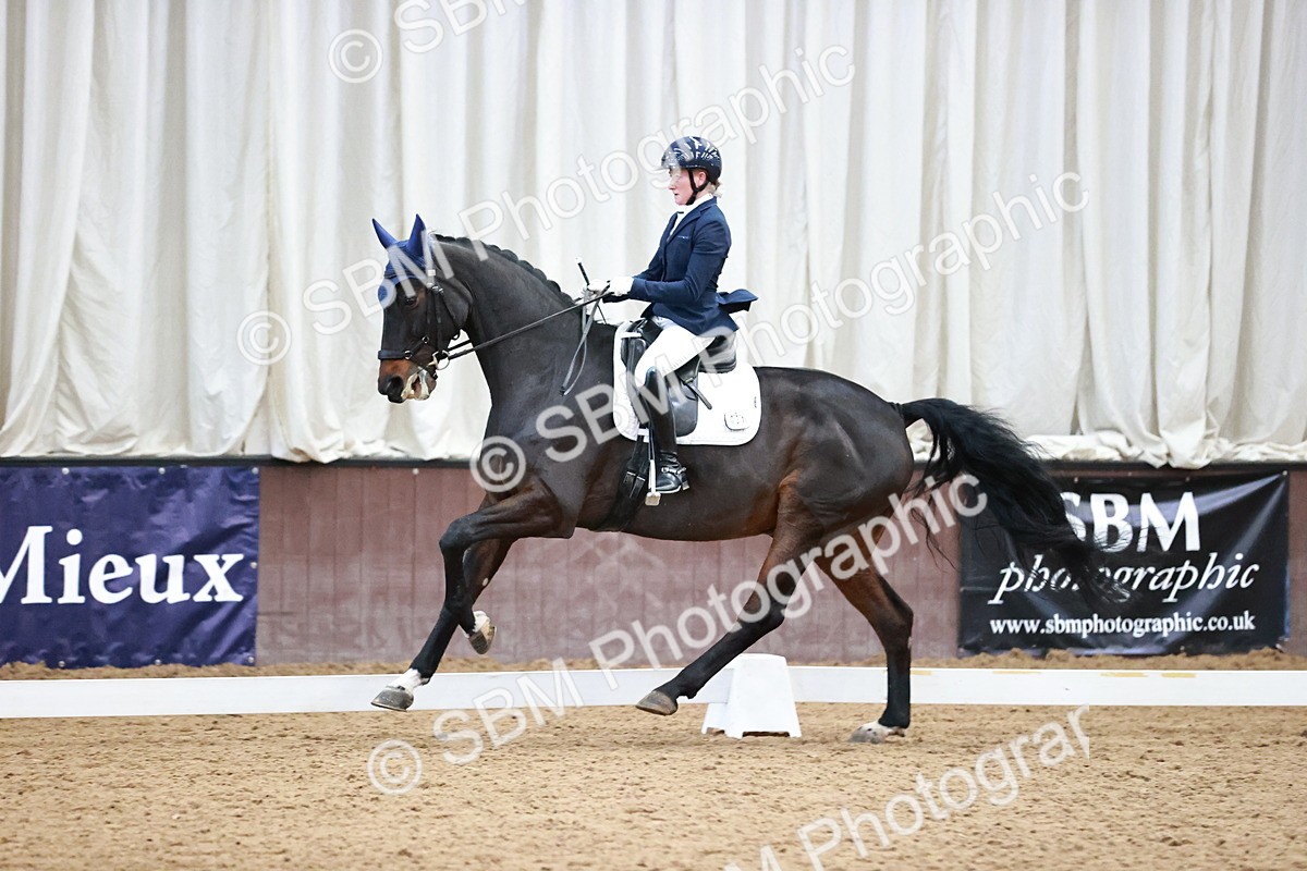 SBM_001811 - Class 9, 10, 11 AM 3, 4 and PSG