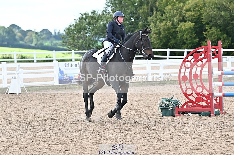 241005A-123656-03720 - SAT Cls 18 1.05m Amateur Quali