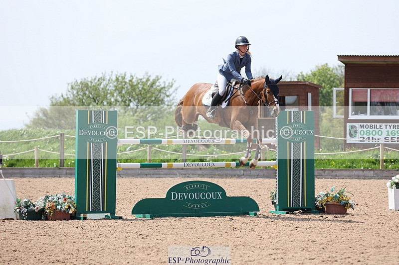 240511A-133950-13416 - Cls 35 Big Star 2nd Jump Off