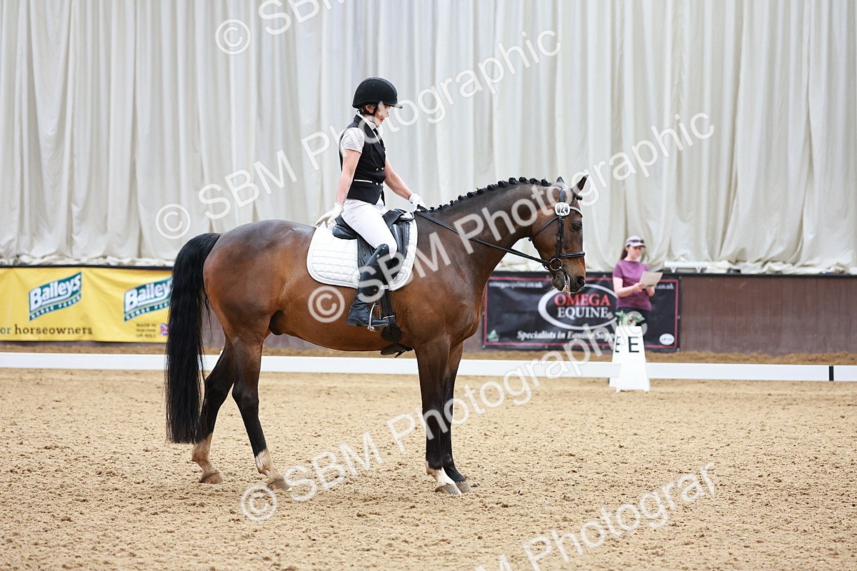 SBM_011460