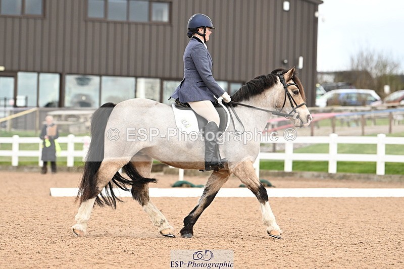 240324A-091109-00589 - Prelim 12, Start to 10.30