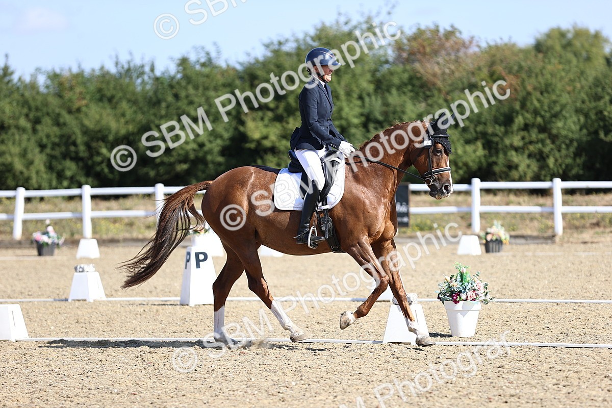 SBM_013107 - Class 2 - P5 Silver  10.03.10.59