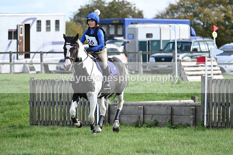 WJ7_9409 - Time 11:55 to 12:10