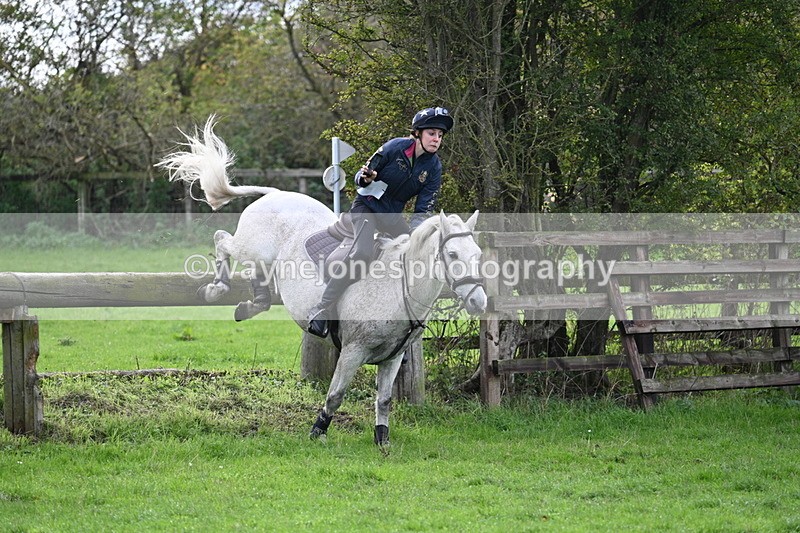 WJ7_9163 - Time 12:55 to 13:13