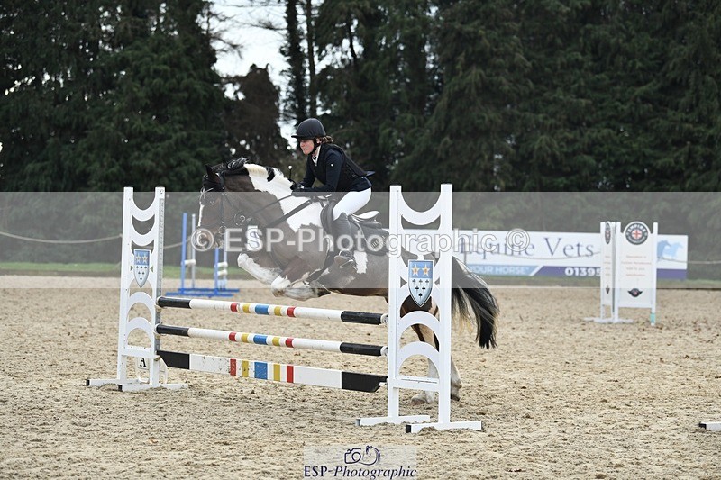 240204-122853-01254 - Cls 3 90cm Start to 12.40 CW