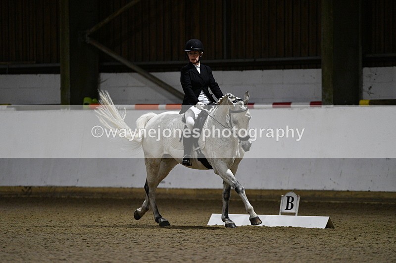 WJ5_8982 - Class 6 Elem PYO