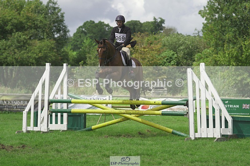 230820X-123512-0863 - BE100 SJ 12.08 to 13.00